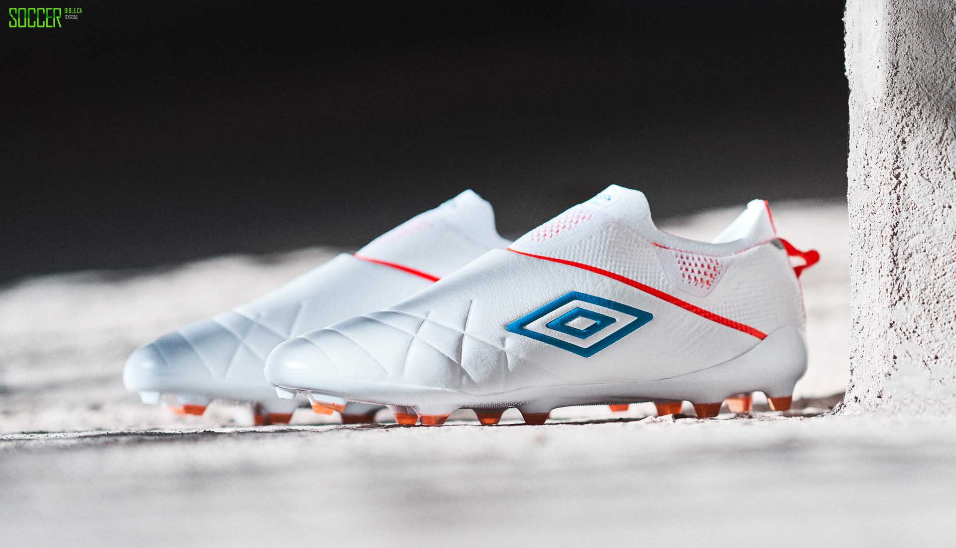 UmbroƳMedusae 3 Elite//ȫɫ