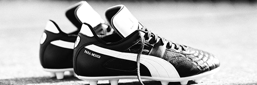 սѥѡ PUMA·Para MexicoЬ