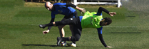 ׺ѵвһϴ˹NemezizЬ