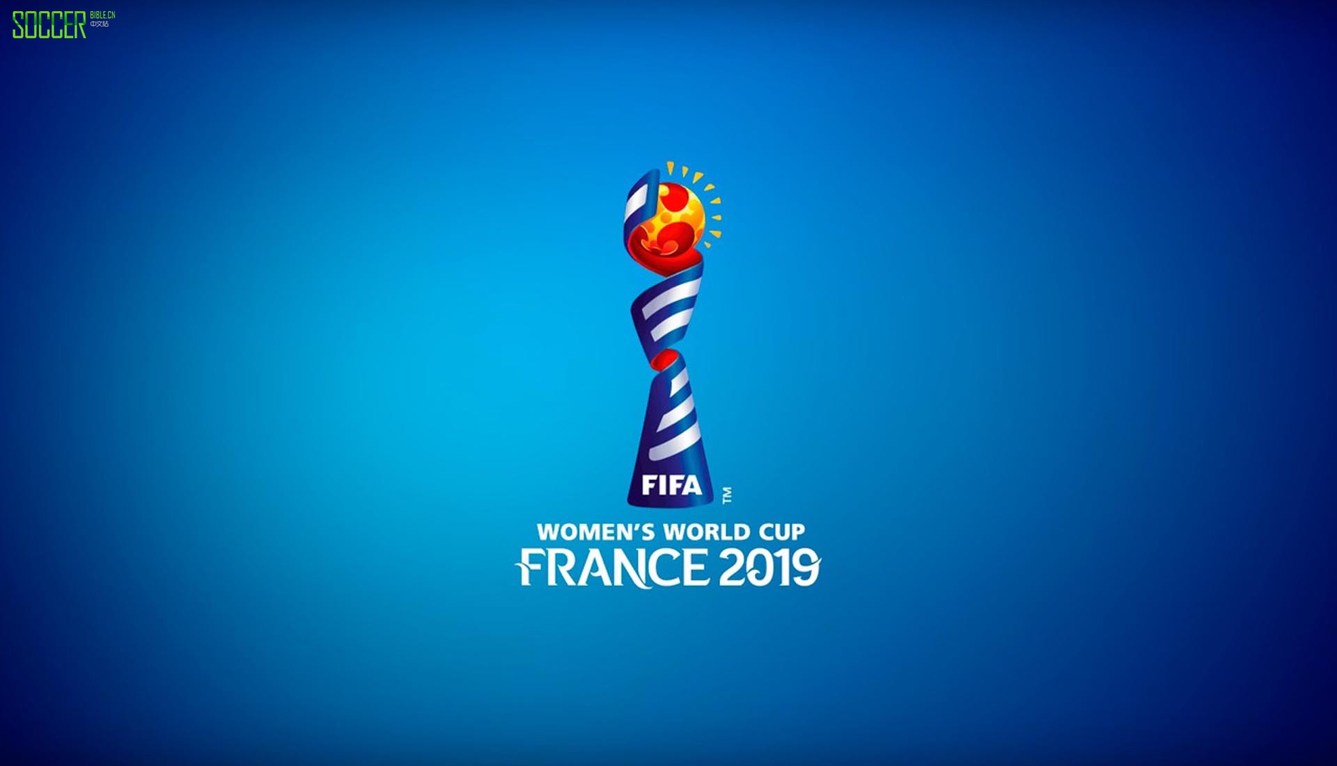 top-womens-world-cup-2019-posters