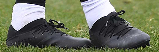 ع鰢 ķѵлNemeziz 19.1