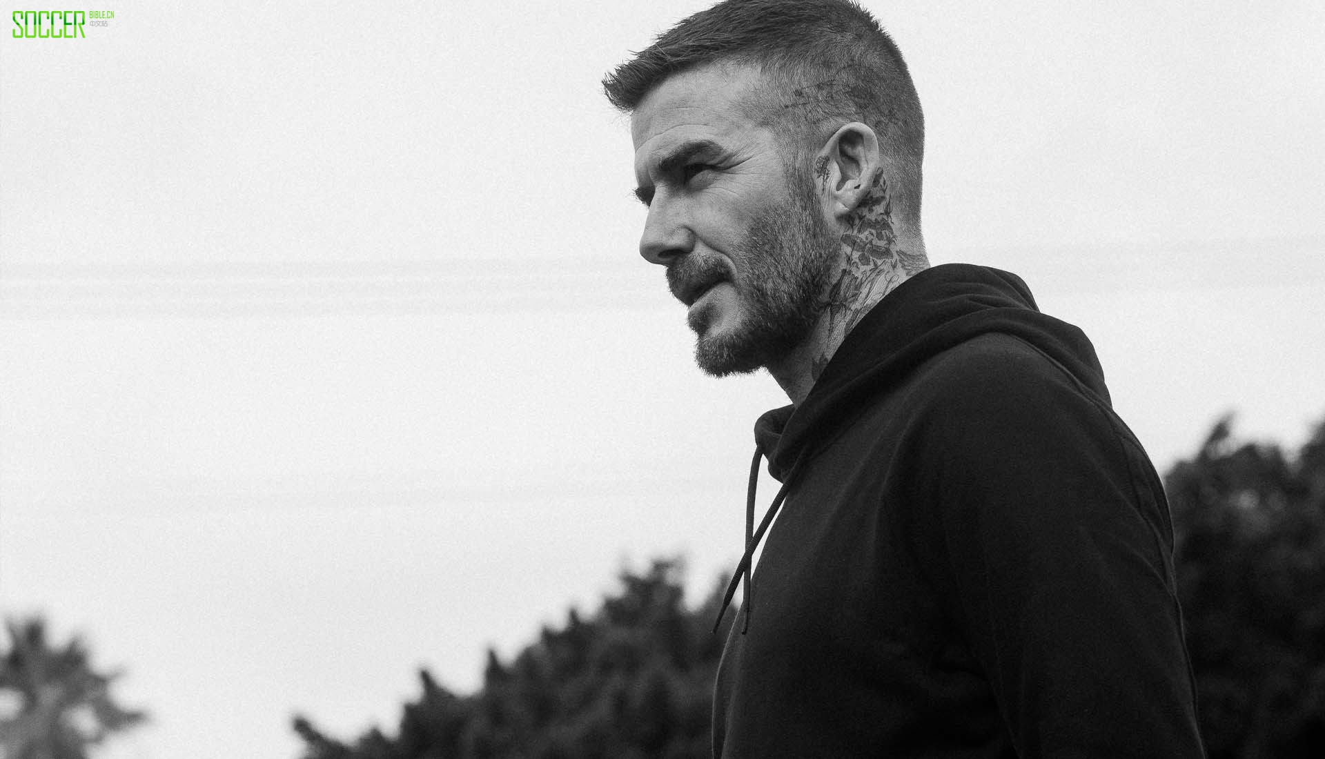 16-beckham-la-galaxy-statue