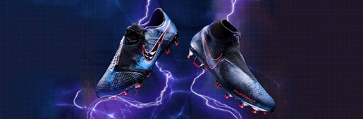 100% Ϳ˷PhantomFully Chargedϵװ