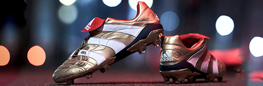 ӥ̵ ع˰ϴ˹Predatorսѥ