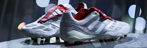 ۲찢ϴ˹ӥ25Beckham Precision汾Ь