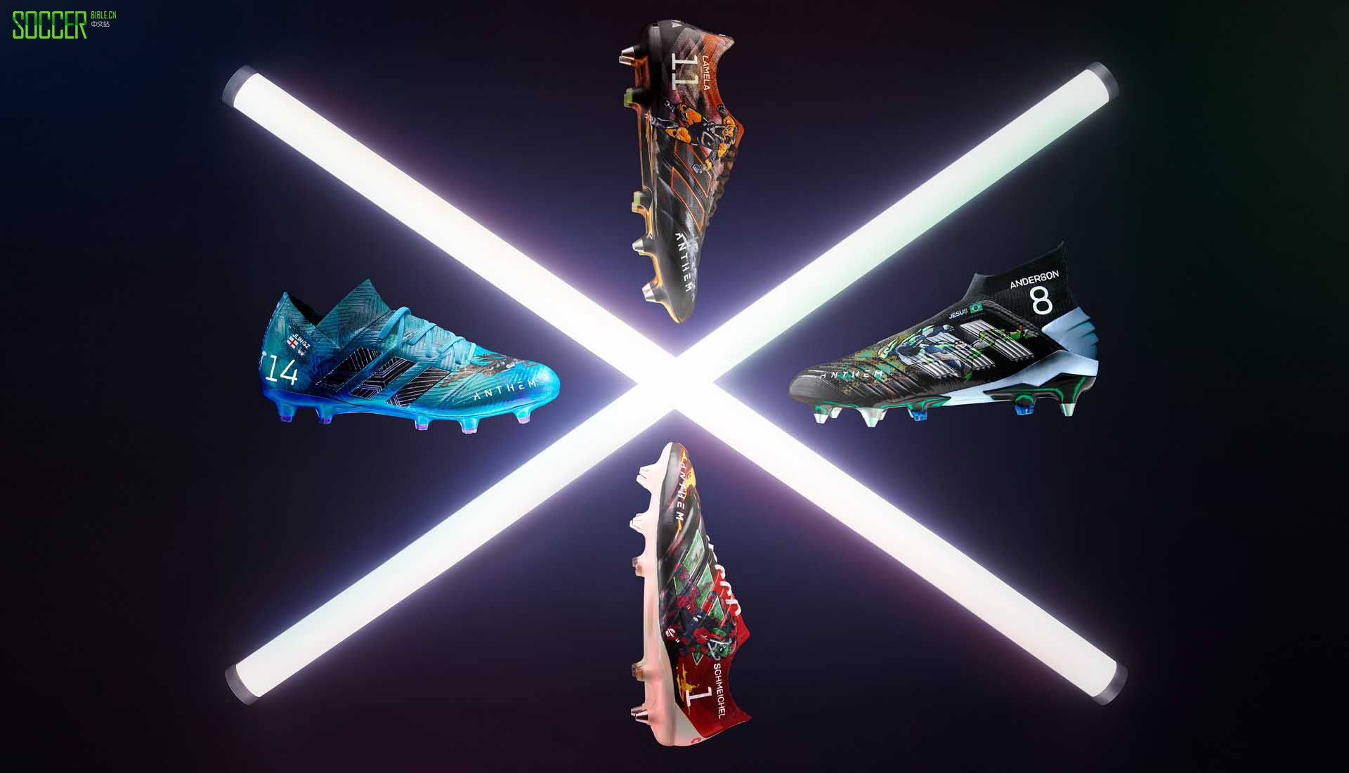 5-ea-sports-anthem-boots