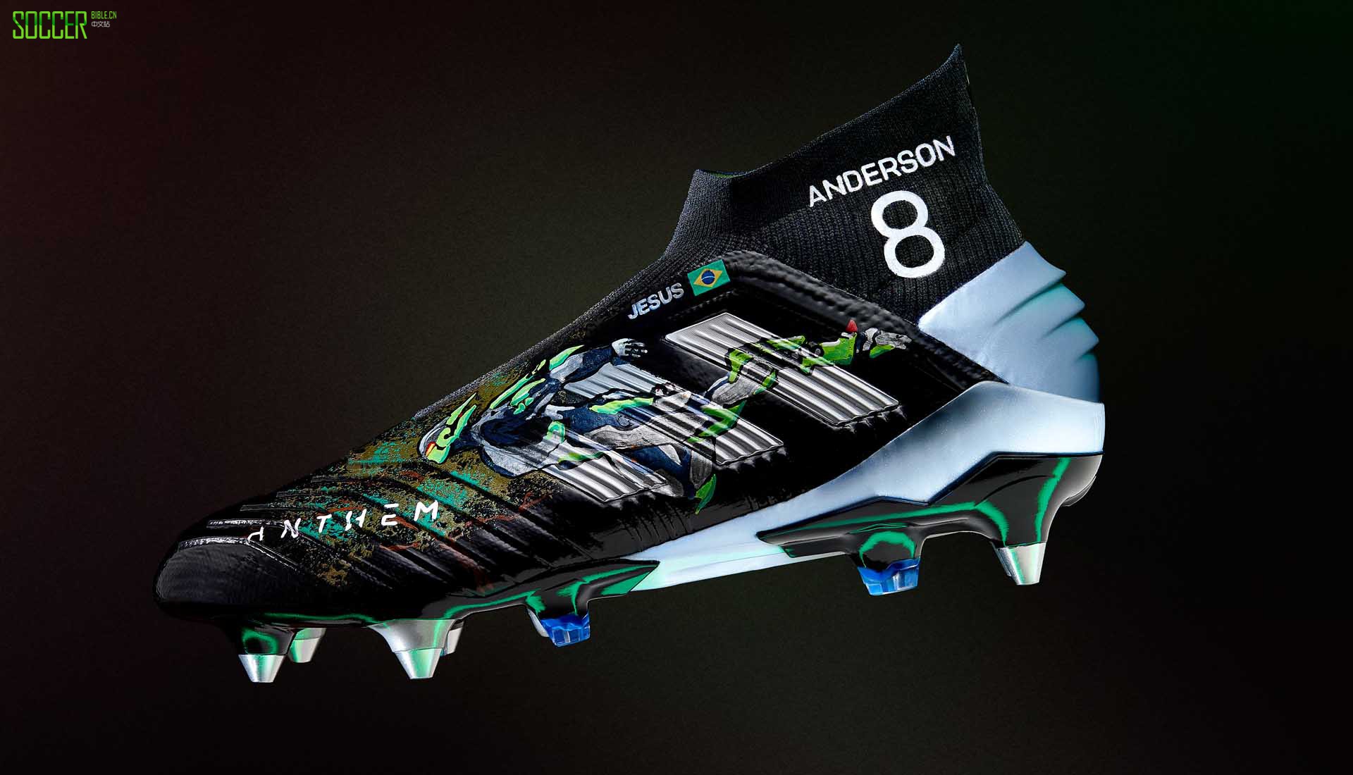 1-ea-sports-anthem-boots