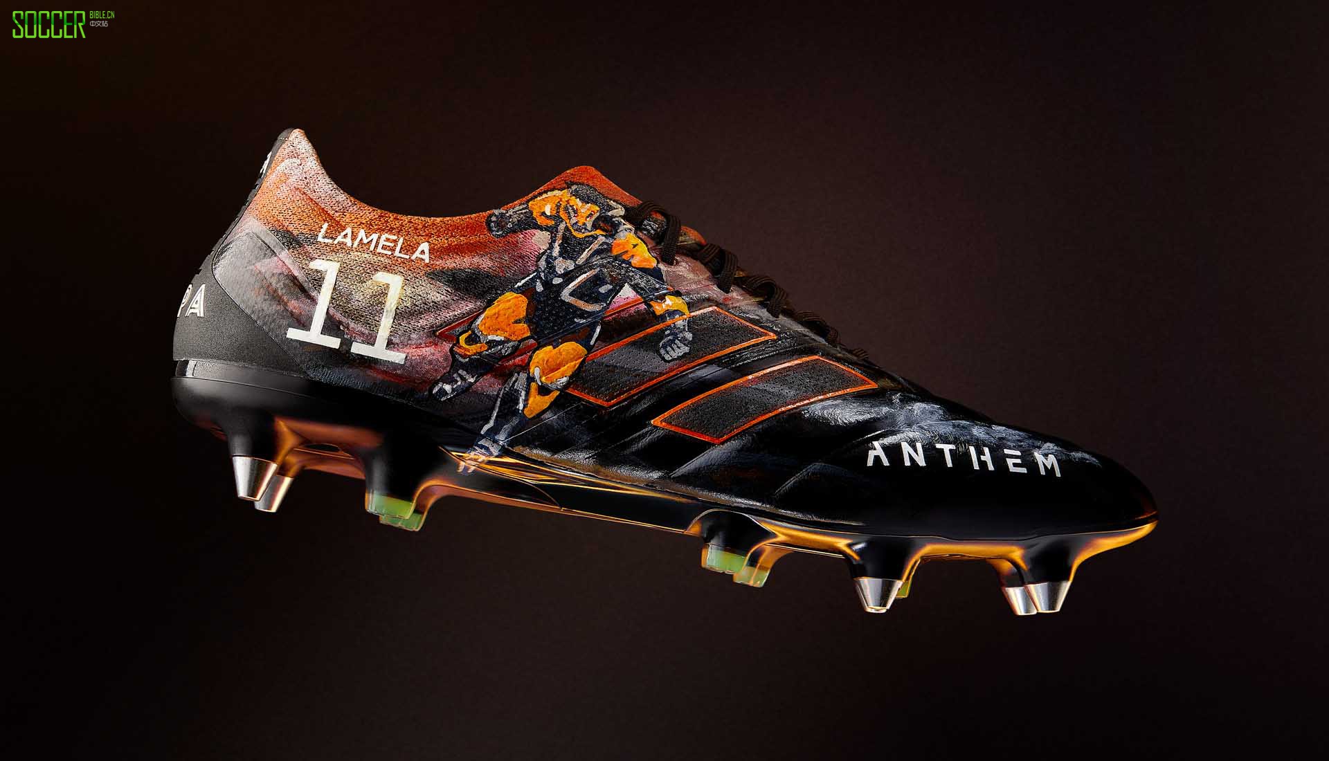 4-ea-sports-anthem-boots