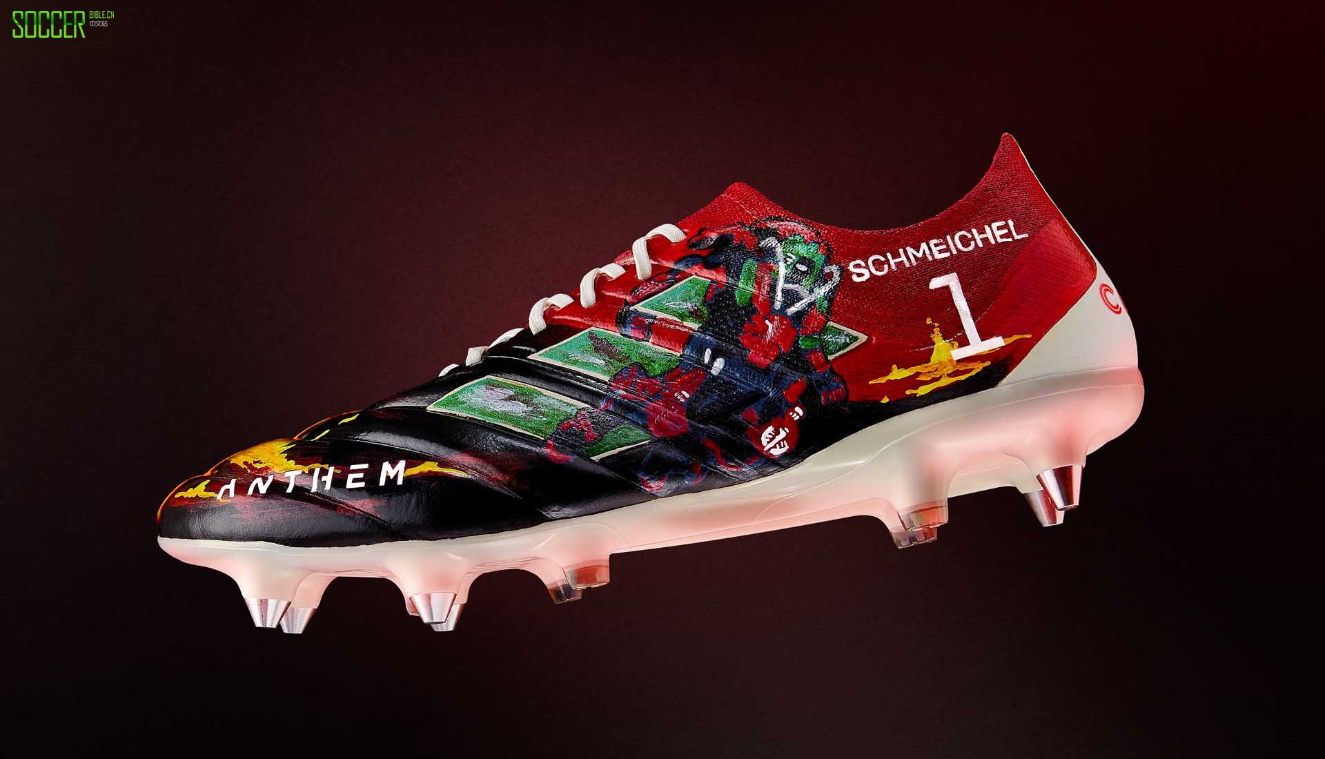 2-ea-sports-anthem-boots