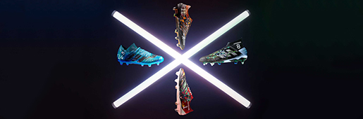 Ϸսʵ EAΪӢԱĿAnthemЬ