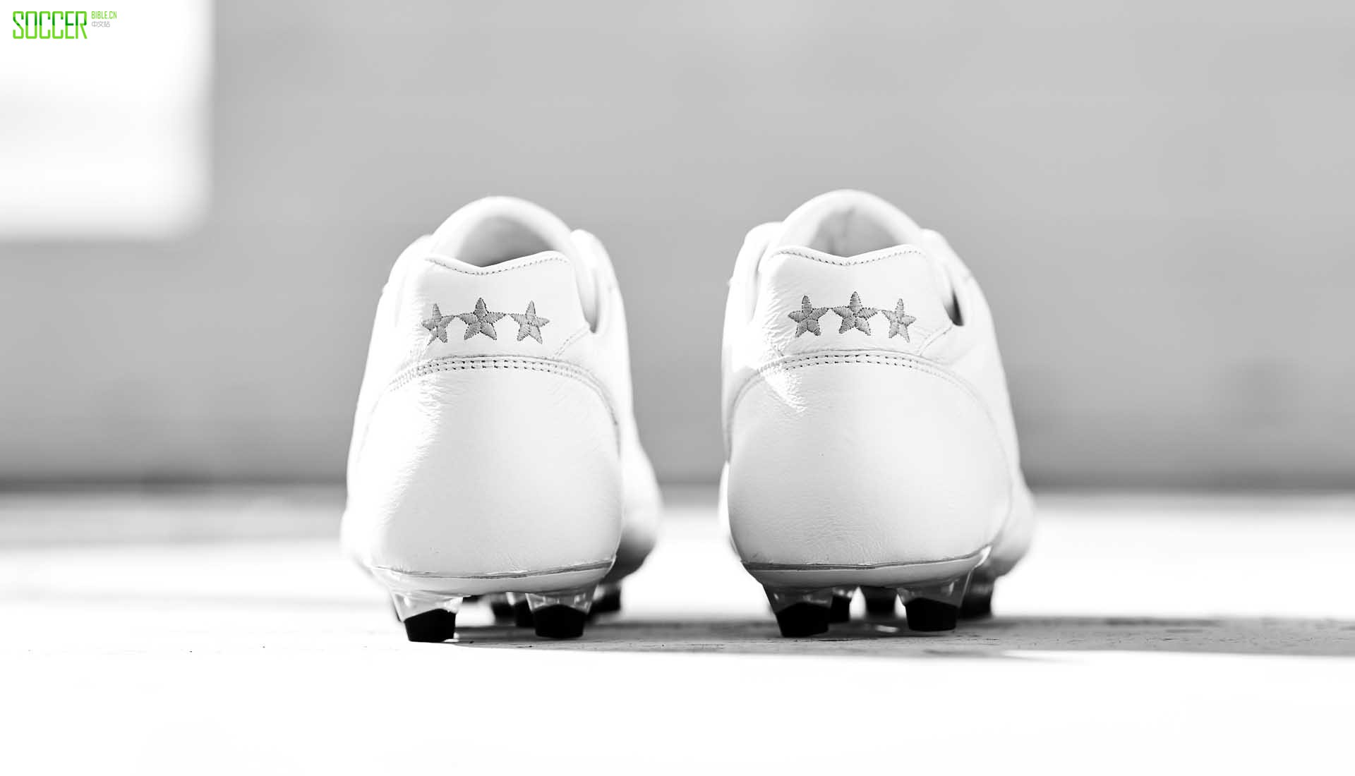 8-pantofola-doro-del-duca