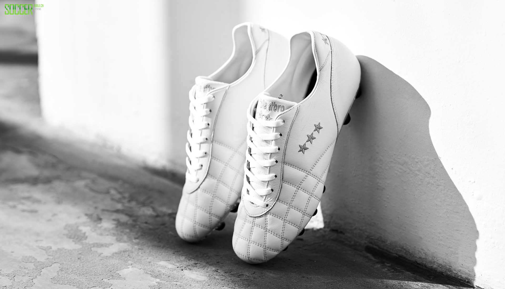 9-pantofola-doro-del-duca