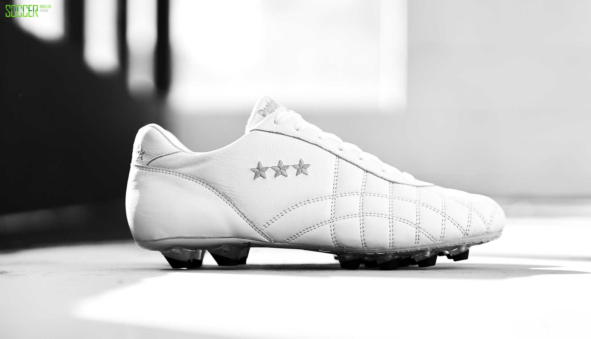 1-pantofola-doro-del-duca