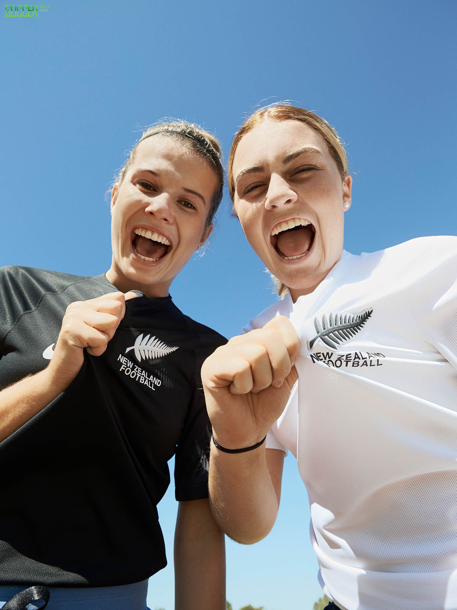 µŮ ͿڰΪ14֧Ҷӷȫս