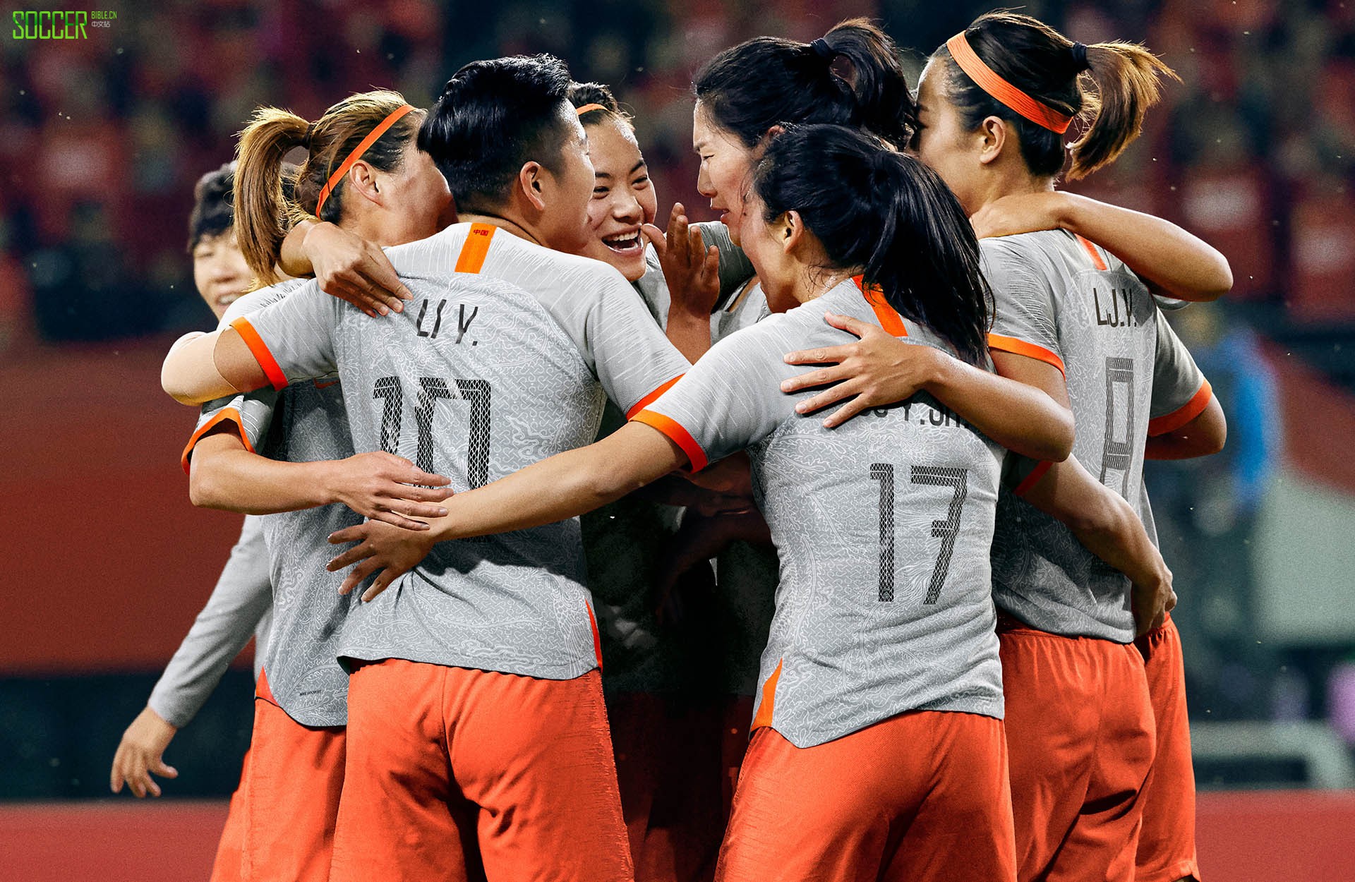 µŮ ͿڰΪ14֧Ҷӷȫս