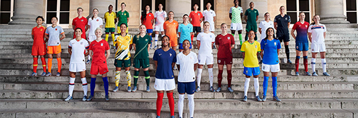 µŮ ͿڰΪ14֧Ҷӷȫս