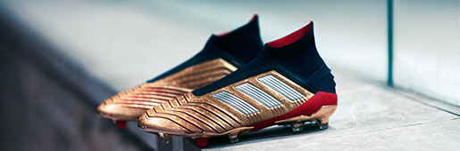 ϴ˹Predator 19 + DB+ZZ 25ϵ