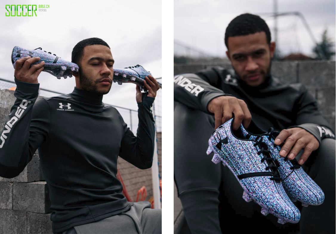 Ϸ˹崩šBlock Out The Noiseרǩսѥս