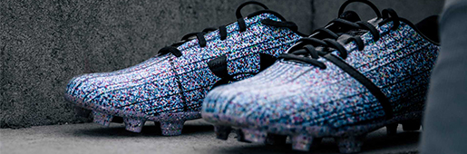 Ϸ˹崩šBlock Out The Noiseרǩսѥս