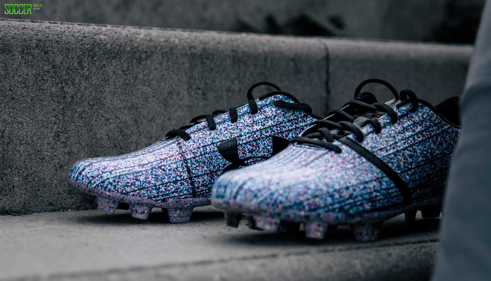 top-memphis-noise-boots