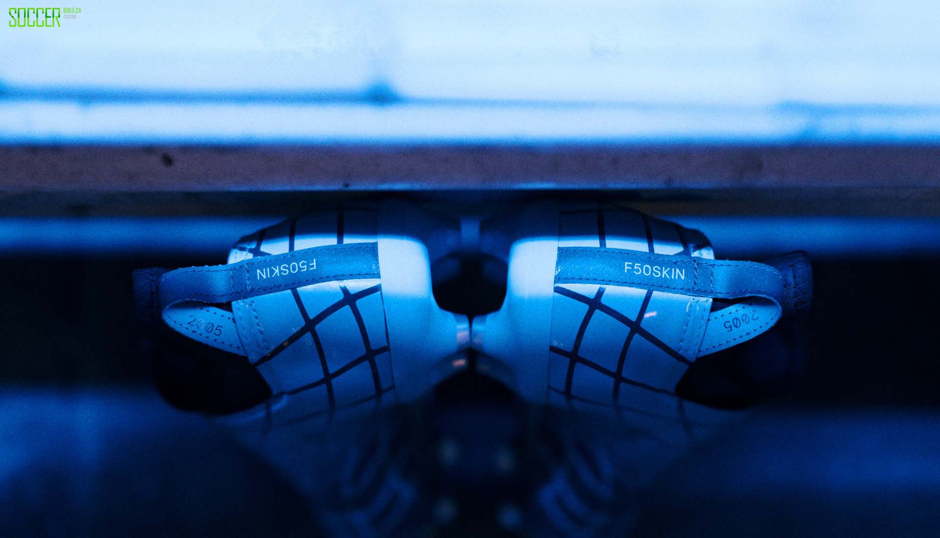 ɫ֩ ϴ˹Glitch 19 F50 Skinѥ 