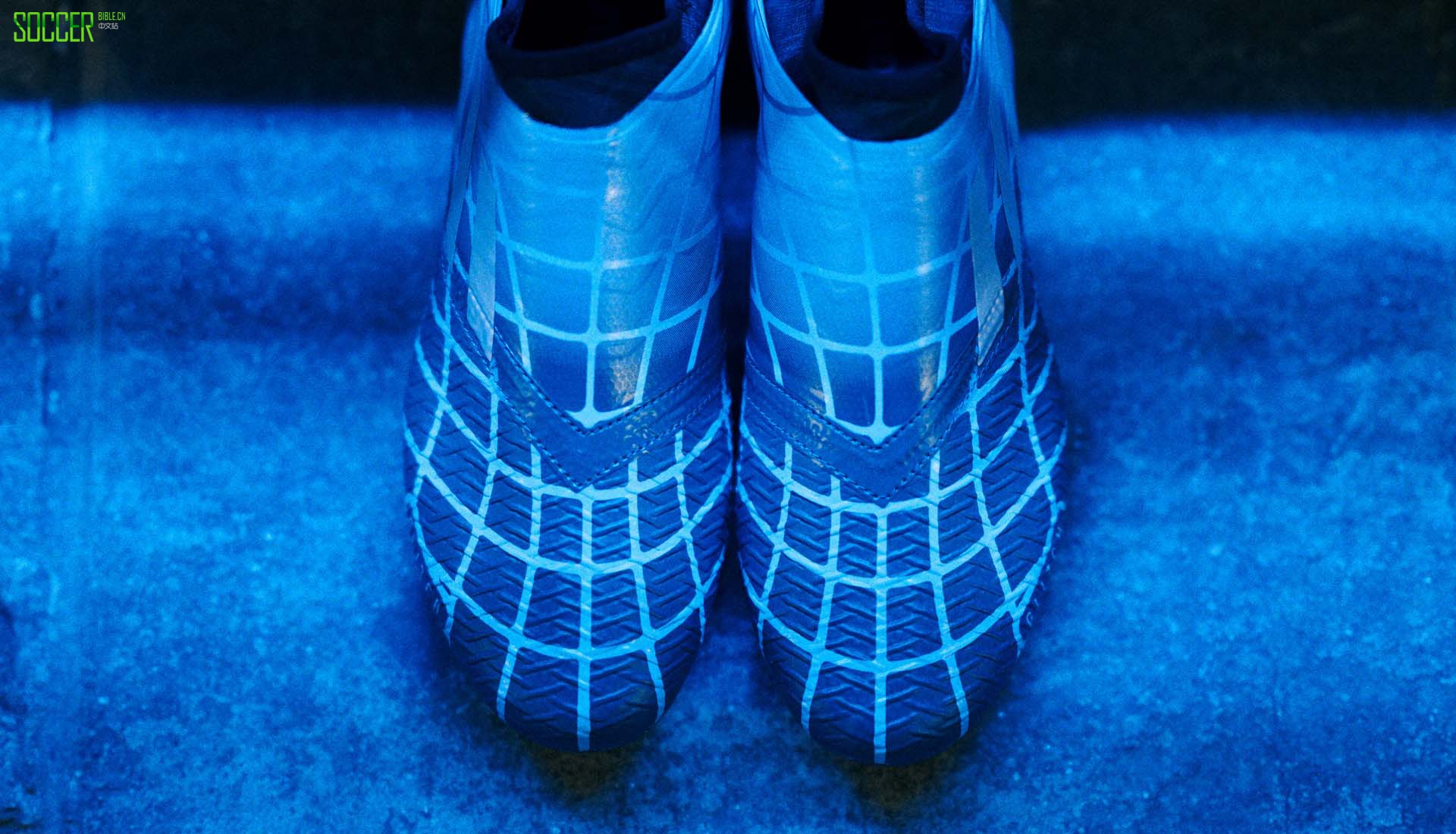 ɫ֩ ϴ˹Glitch 19 F50 Skinѥ 