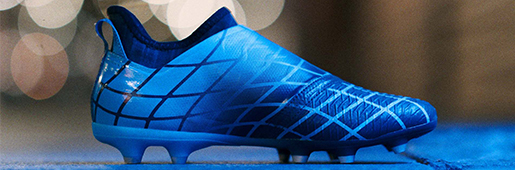 ɫ֩ ϴ˹Glitch 19 F50 Skinѥ 