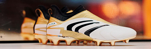 ׽8ع顱 ϴ˹Glitch 19 Absoluteѥ