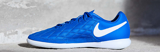 Ϳ˷R10 Tiempo Lunar Legend VII