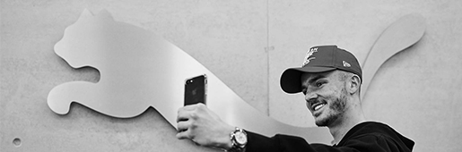 Ǵ ղķ˹ѷרǰ¹ǩԼPUMA