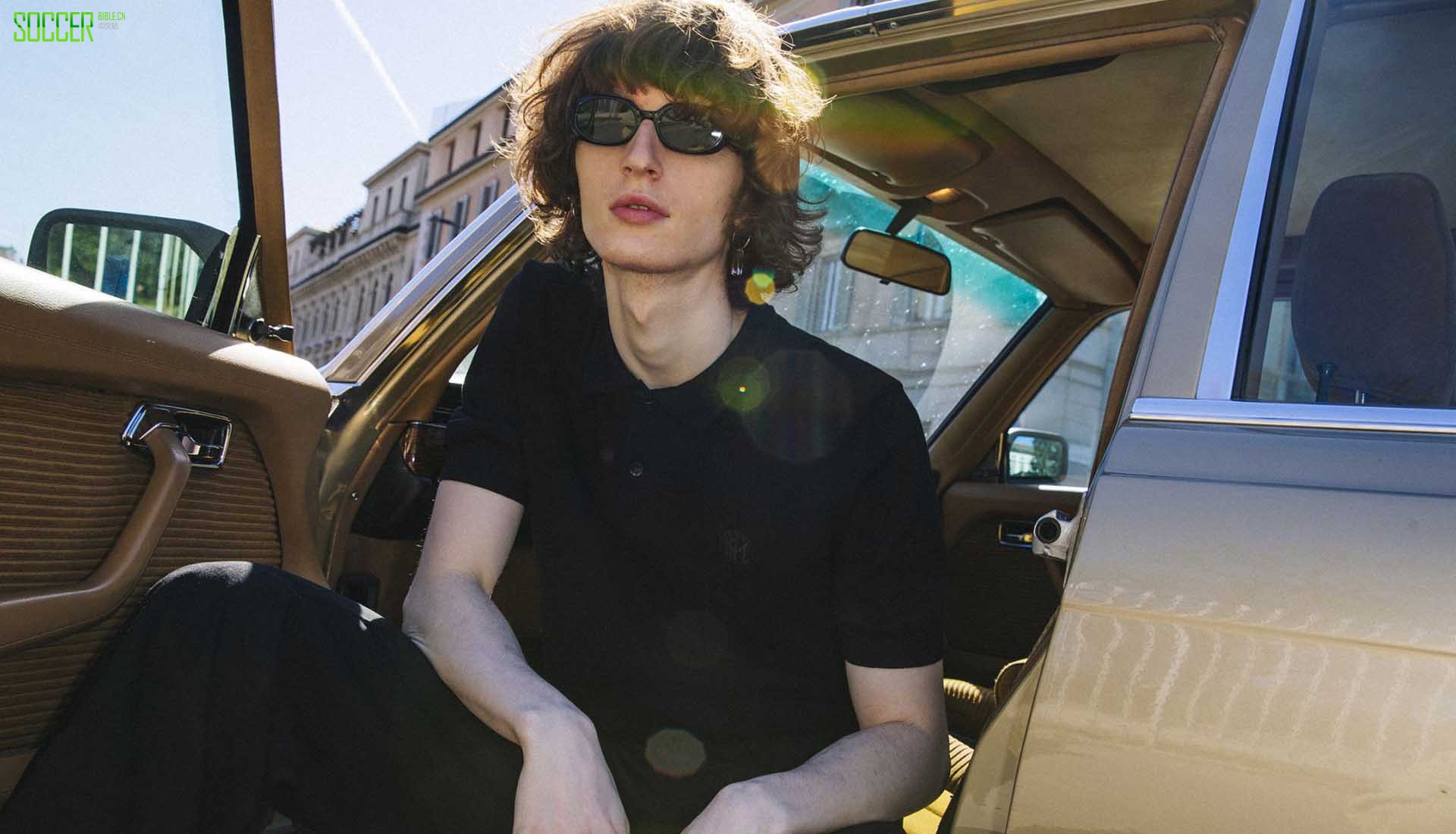 1-nike-inter-made-in-italy