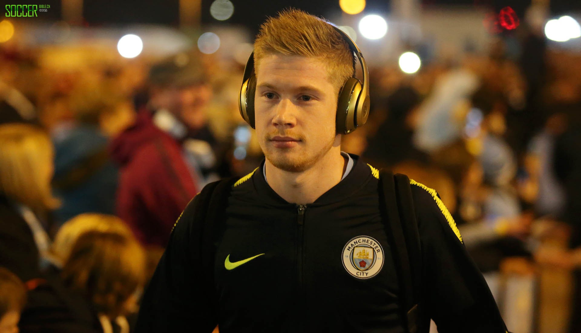 1-de-bruyne-roc-nation