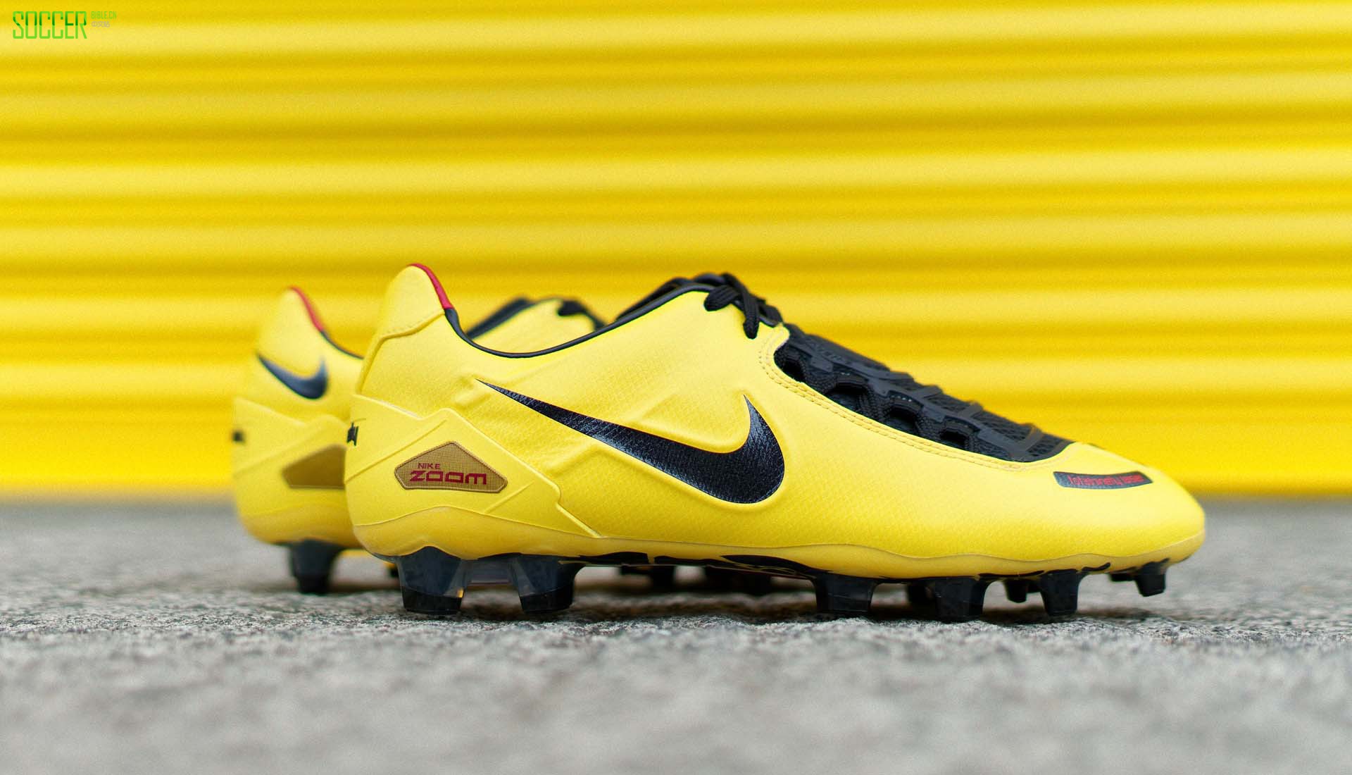 T90ֽ ͿʽT90 Laser I SEЬ