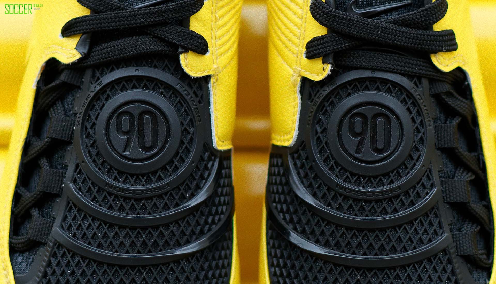 T90ֽ ͿʽT90 Laser I SEЬ