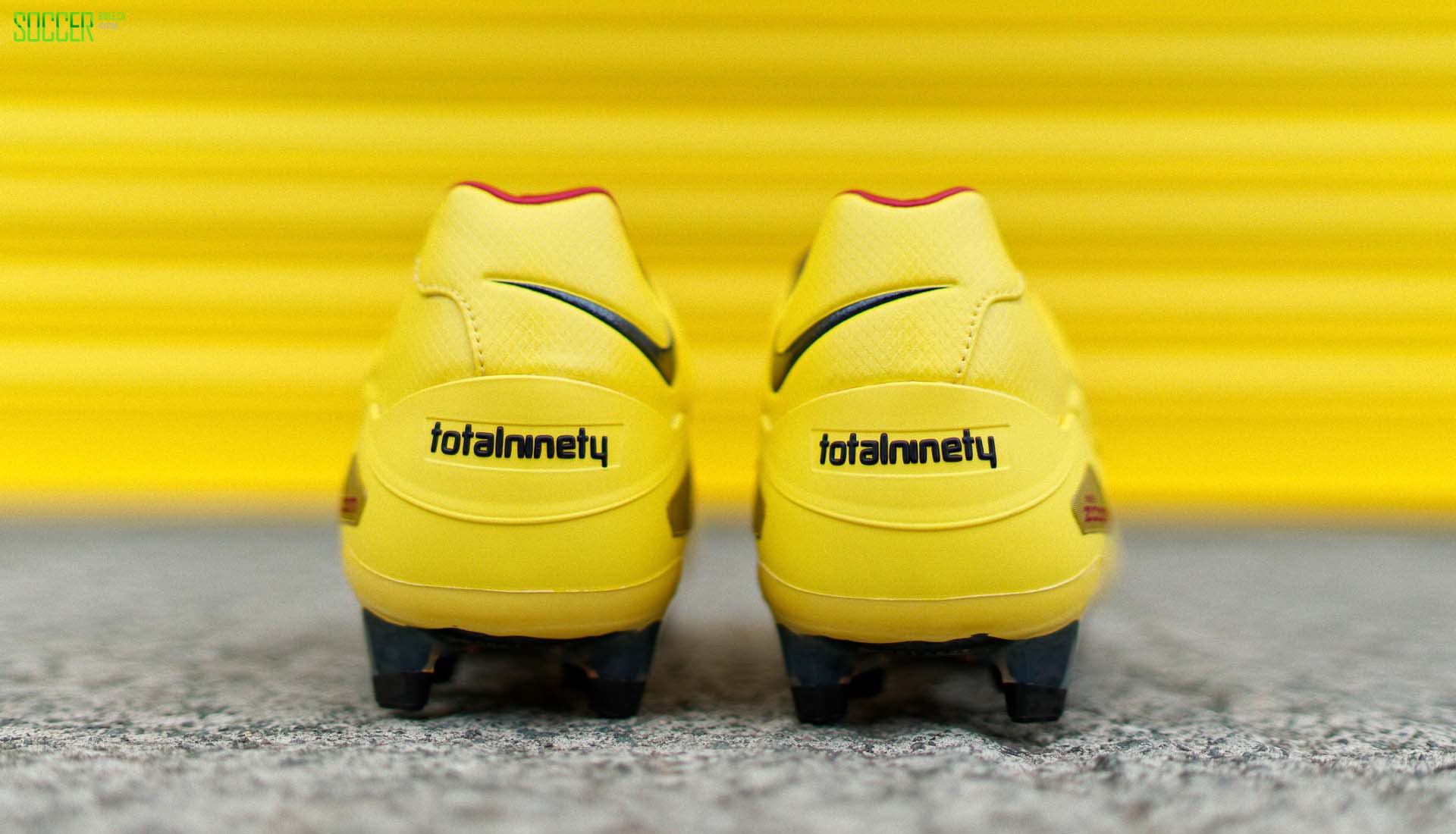 T90ֽ ͿʽT90 Laser I SEЬ