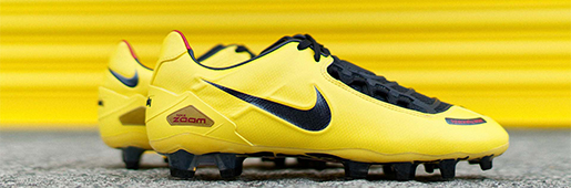 T90ֽ ͿʽT90 Laser I SEЬ