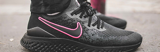 Ϳ˷PSG Epic React Flyknit 2˶Ь