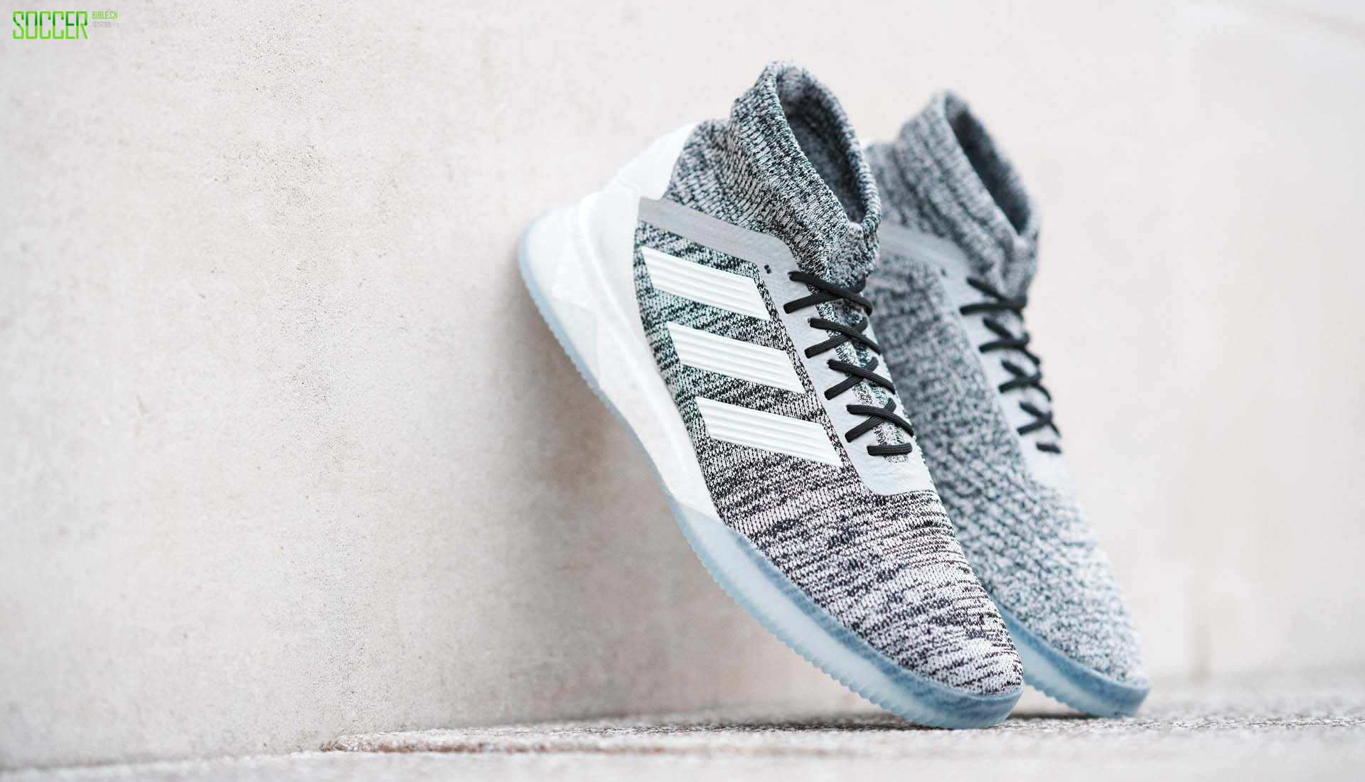 4-predator-tr-adidas-virtuso