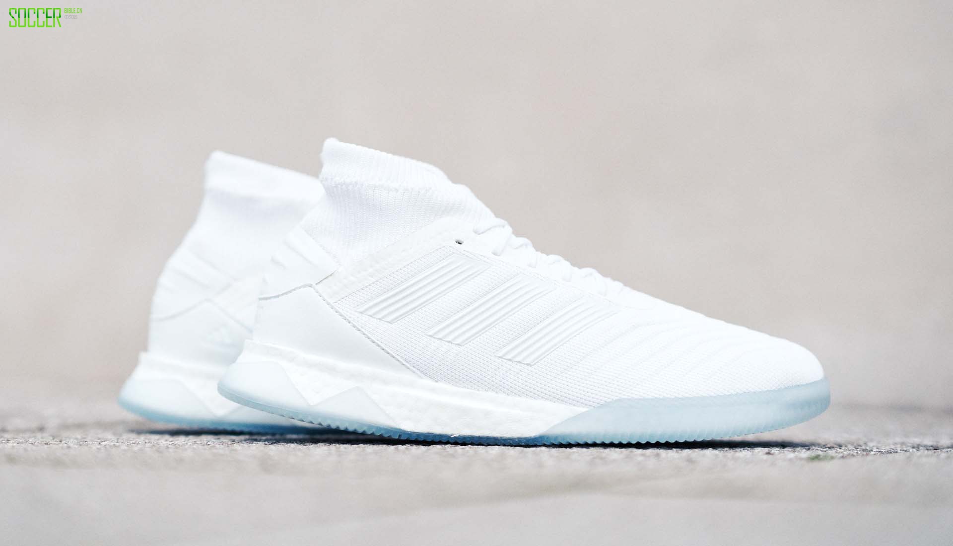 ϴ˹Predator Tango 19.1Virtuso Packװ