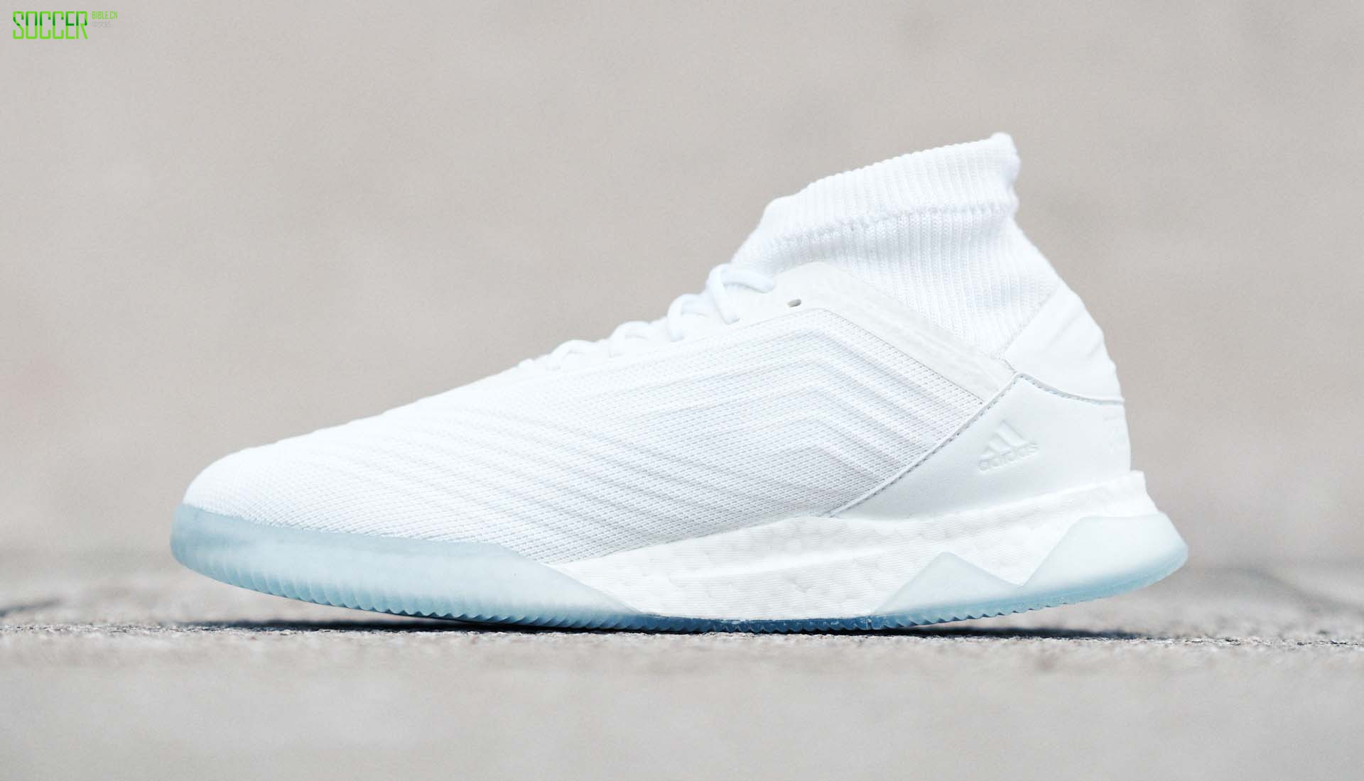 ϴ˹Predator Tango 19.1Virtuso Packװ