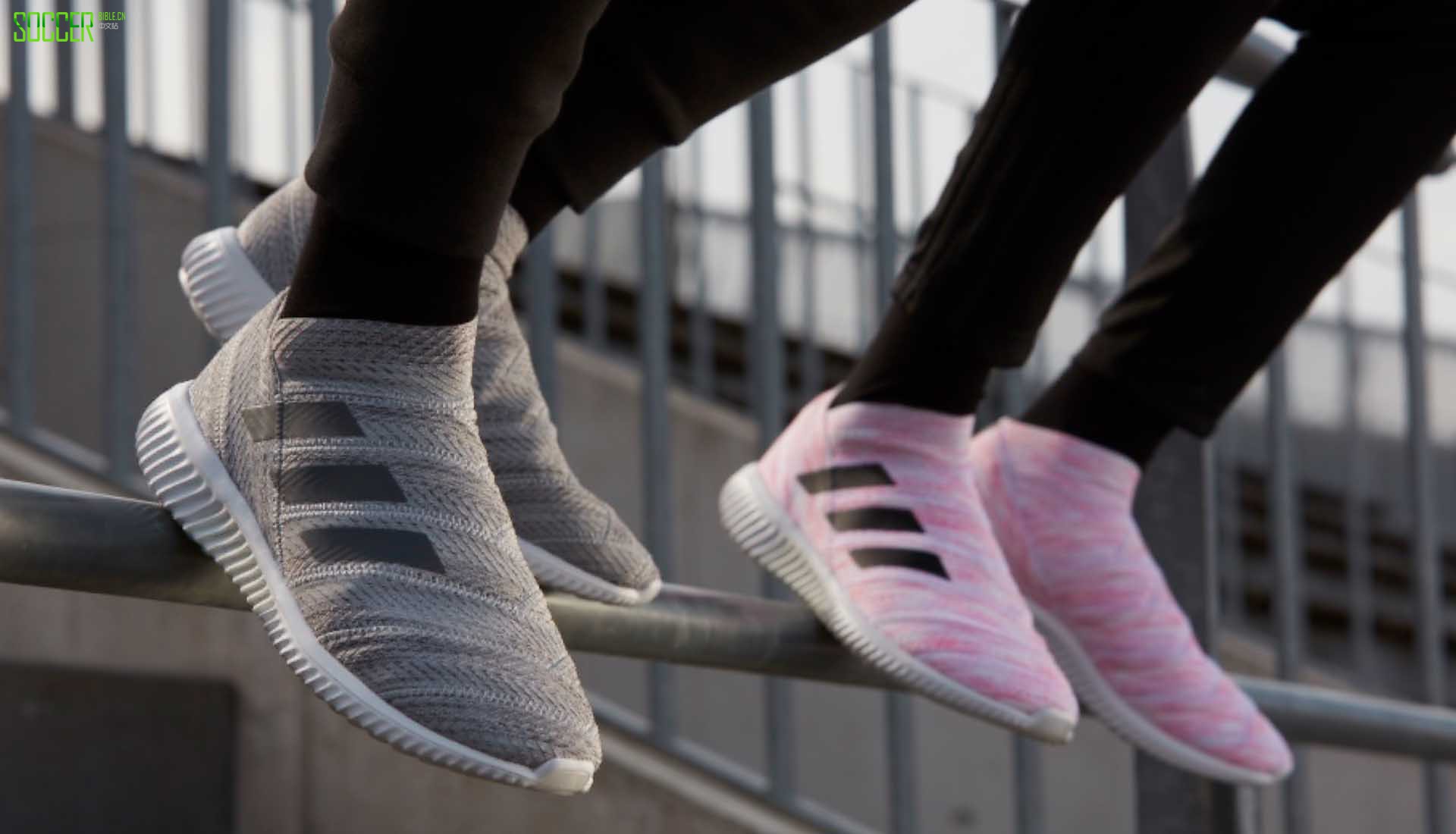 4-adidas-nemeziz-virtuso-street