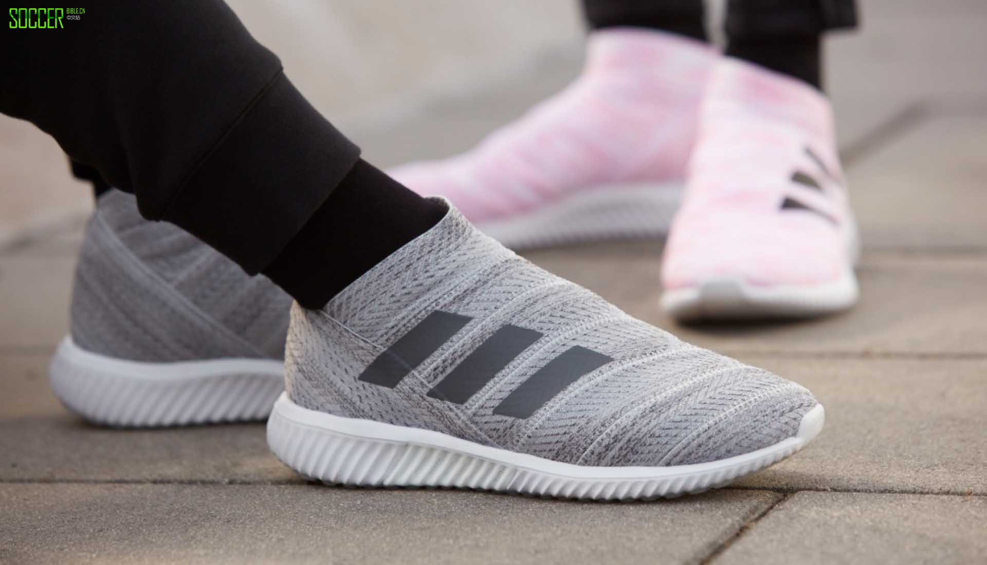 ϴ˹Nemeziz 18+ TRVirtuso Packװ