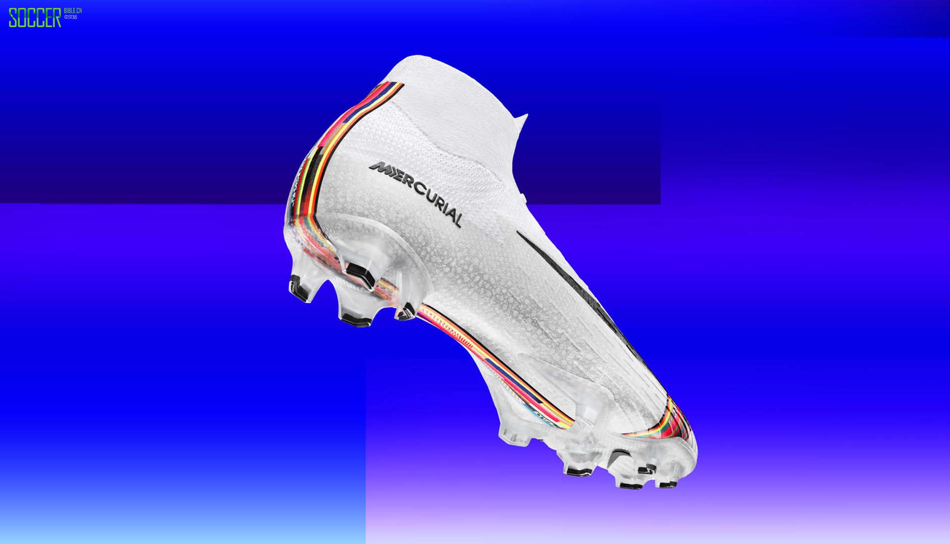 1-nike-mercurial-superfly-lvl-up