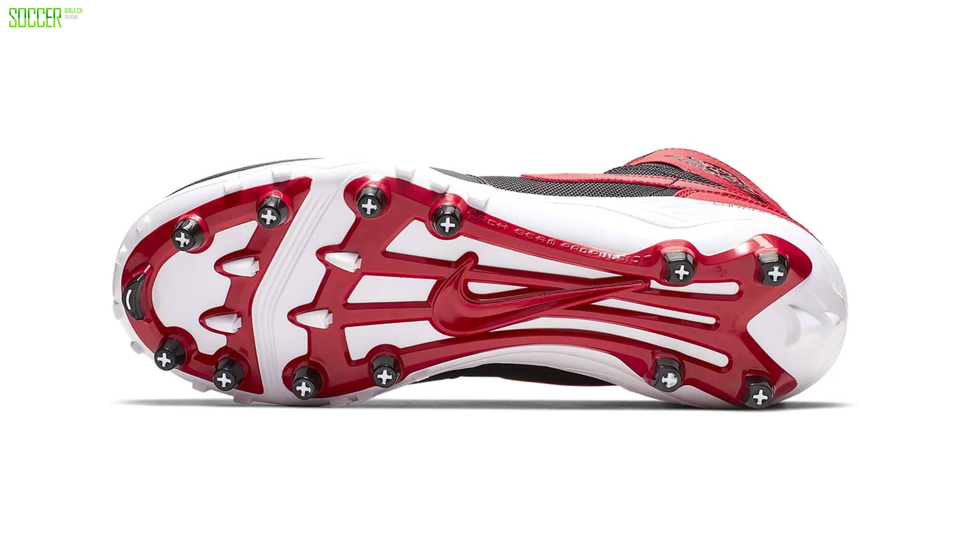 AJ ͿƳAir Jordan 1Ь