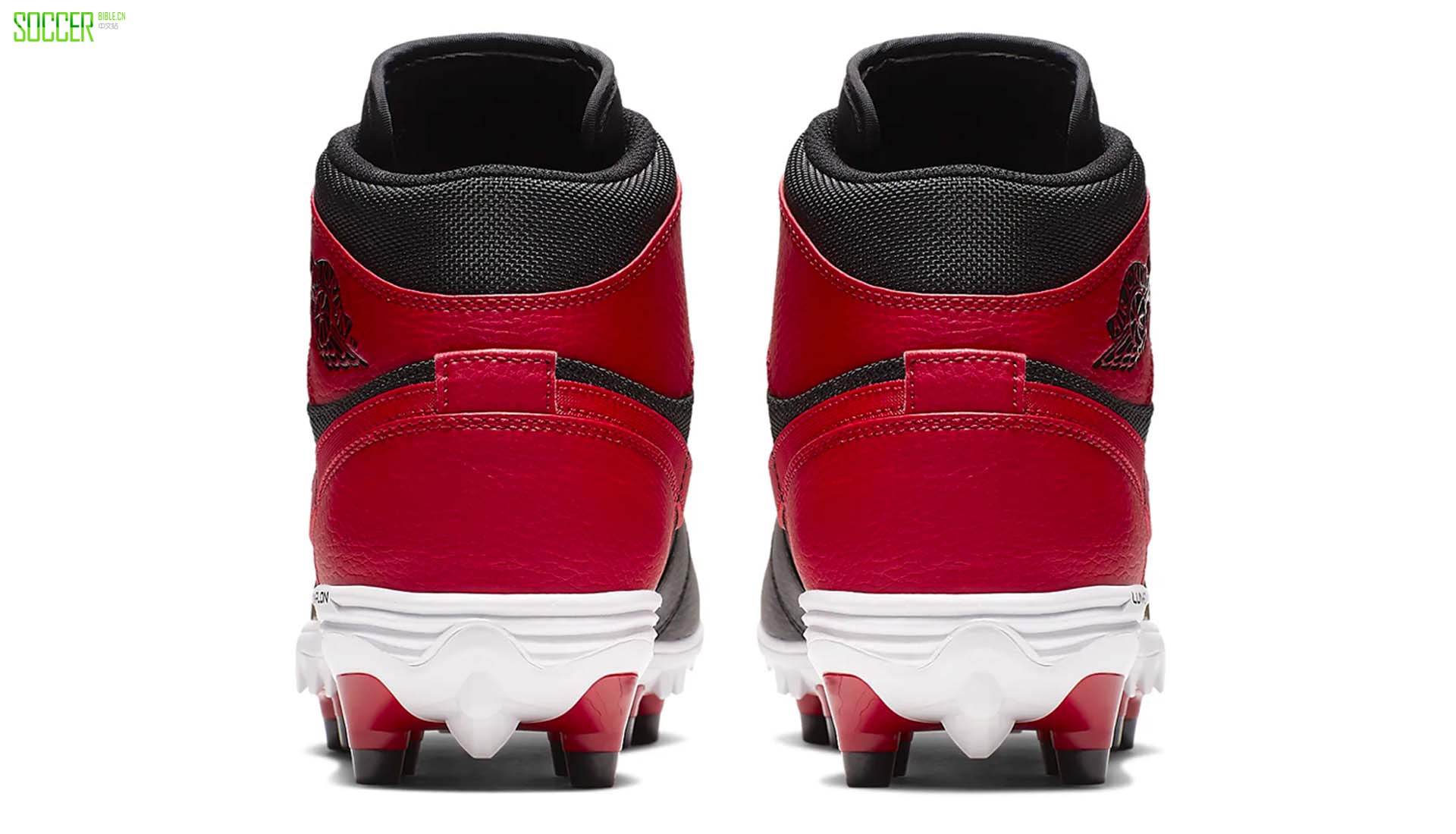 AJ ͿƳAir Jordan 1Ь