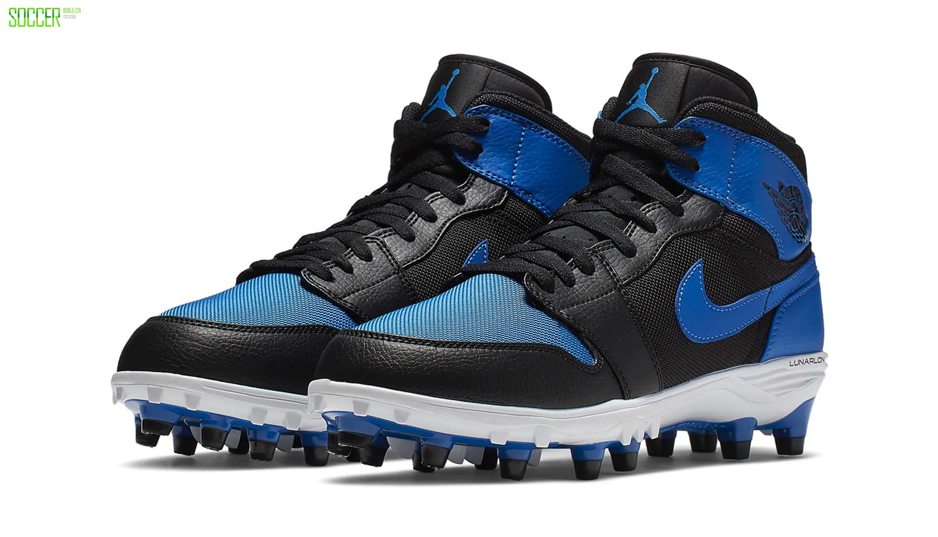 AJ ͿƳAir Jordan 1Ь