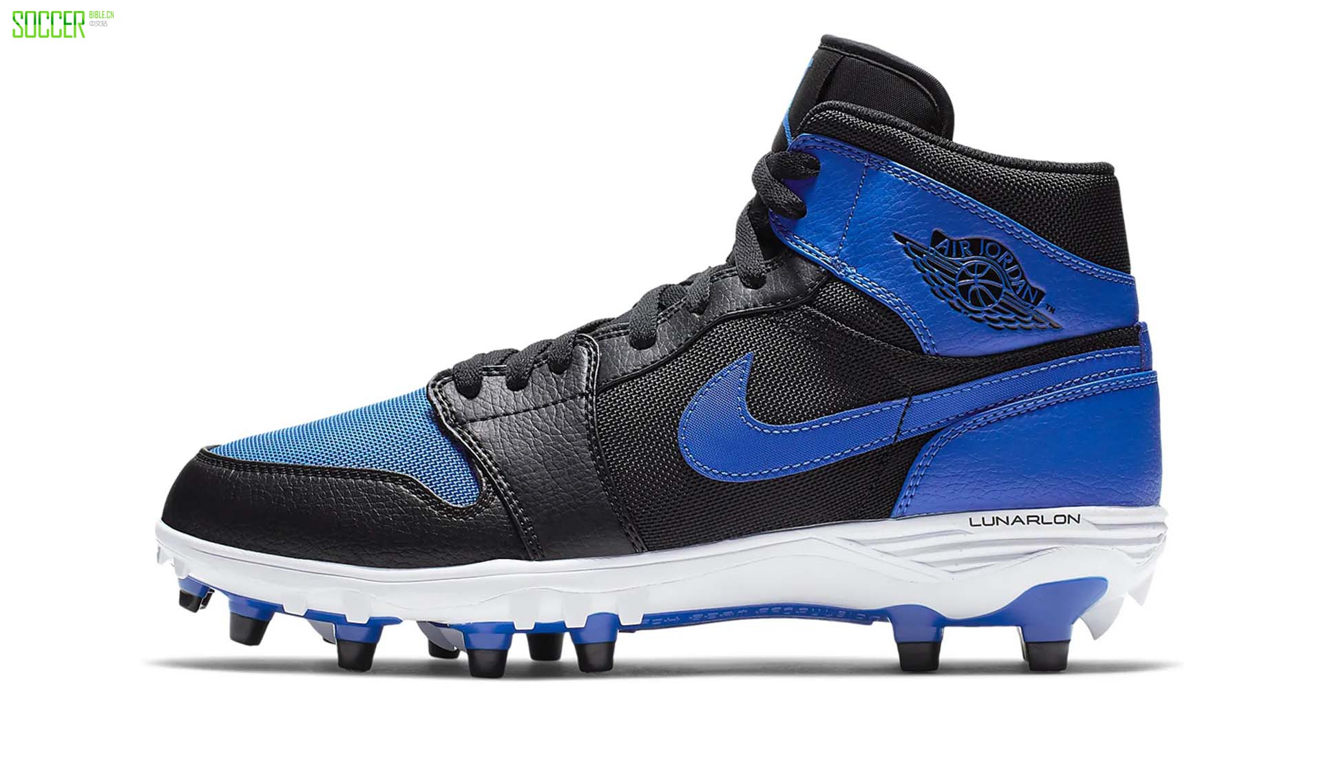 AJ ͿƳAir Jordan 1Ь