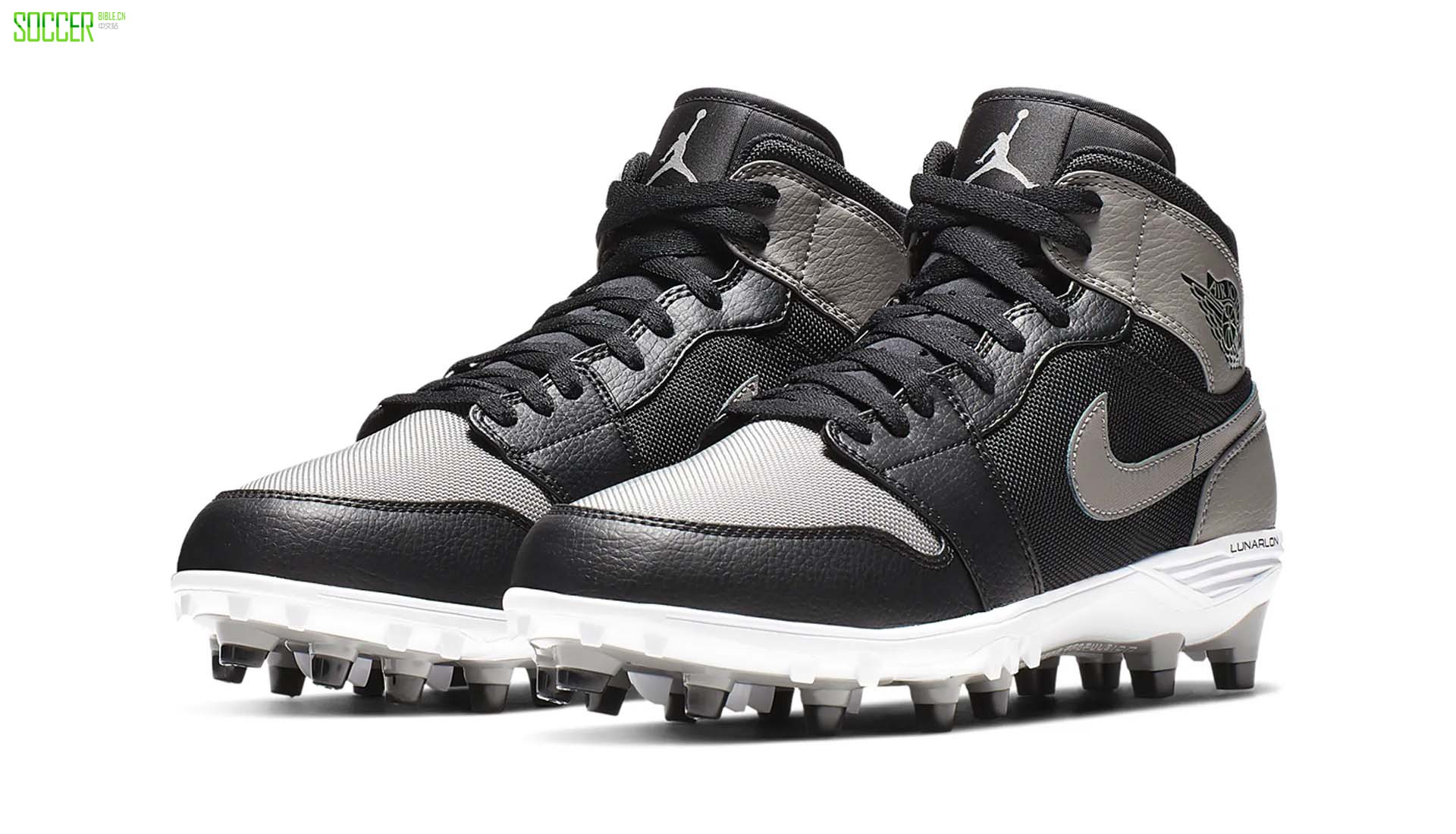 AJ ͿƳAir Jordan 1Ь