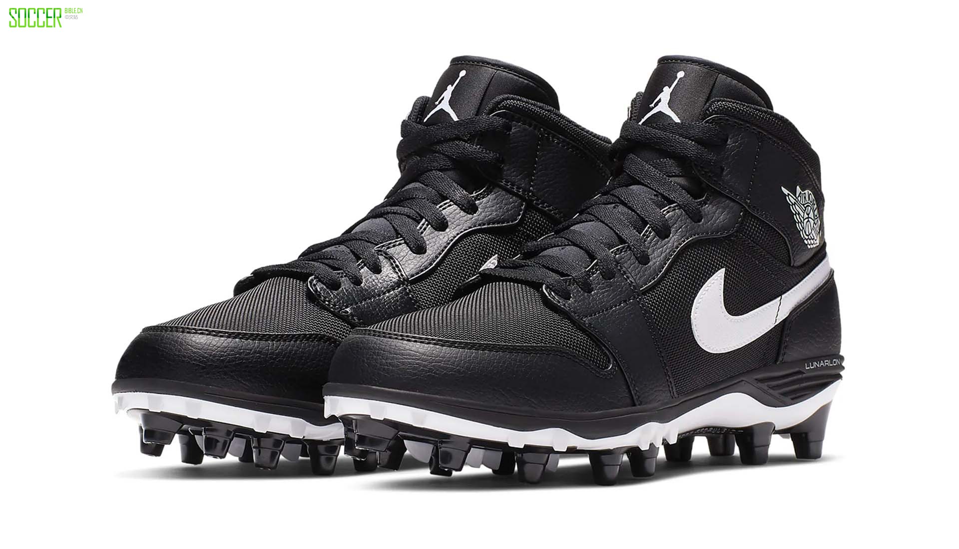 AJ ͿƳAir Jordan 1Ь