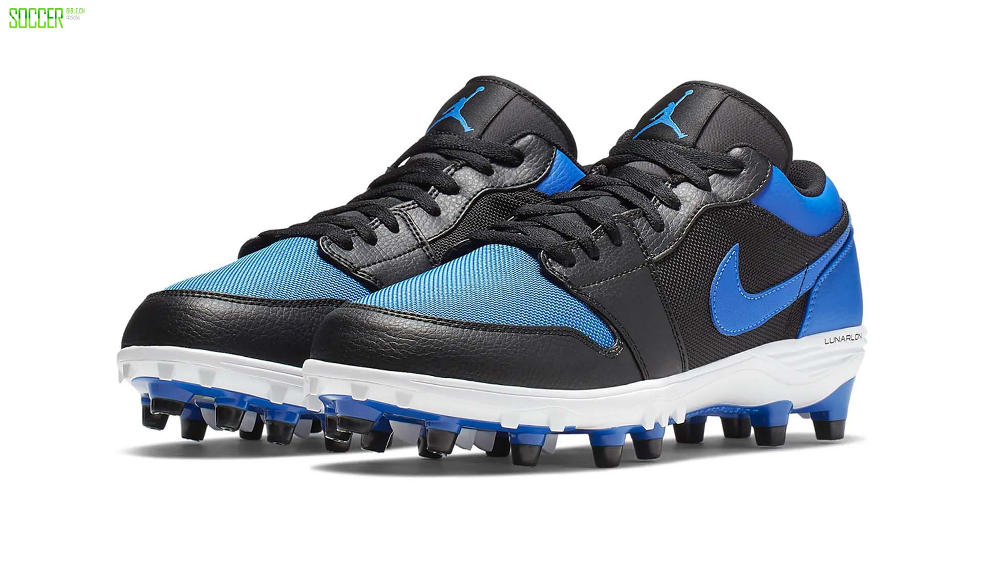 AJ ͿƳAir Jordan 1Ь